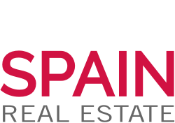 MarkSpain