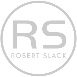 RobertSlack